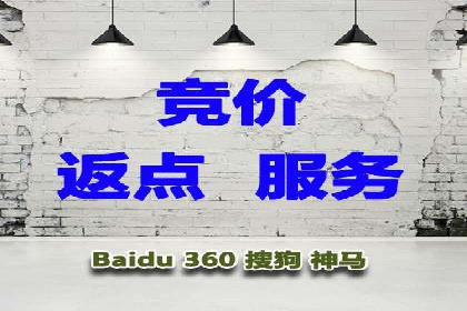 揭秘百度竞价托管外包成功案例背后的策略