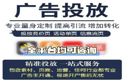 知乎信息流广告投放效果评估报告